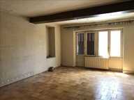 Maison 5 pièces 137 m² — photo 4