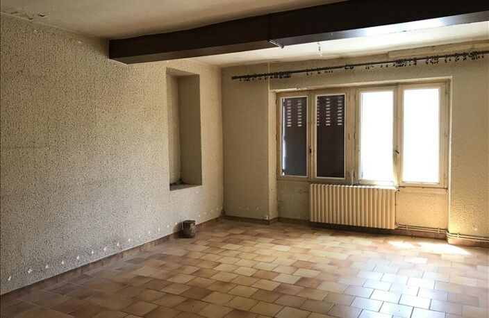 Vente maison 5 pièces 137 m² Bourg-du-Bost (24600) — photo 4