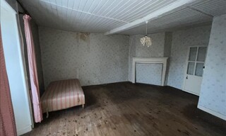 Photo N° 5