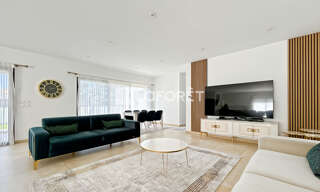 Maison 4 Pièces 143 m² à vendre à Romans-sur-Isère (26100)