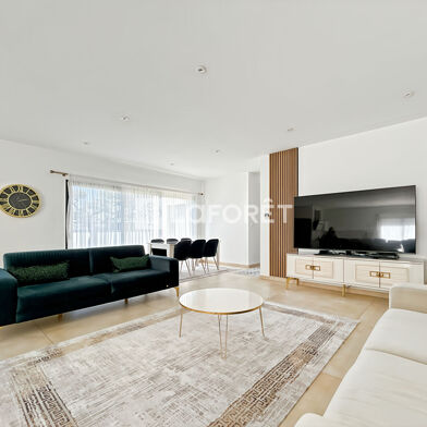 Maison 4 pièces 409000 €