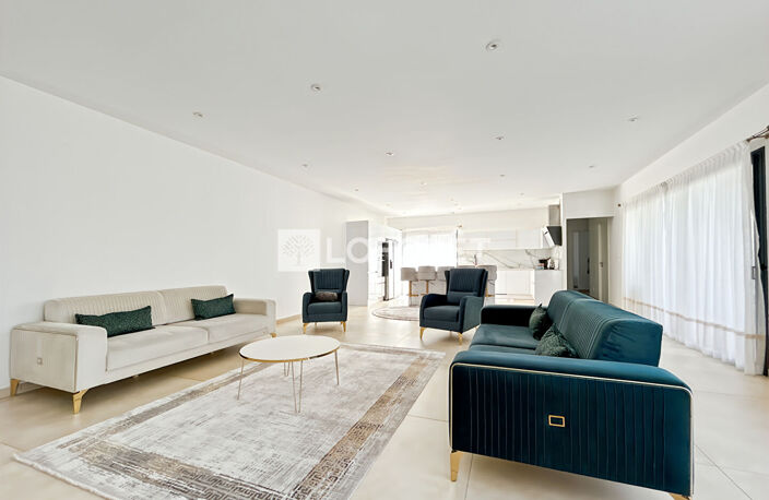 Maison plain pied à vendre à Romans sur Isère — photo 2