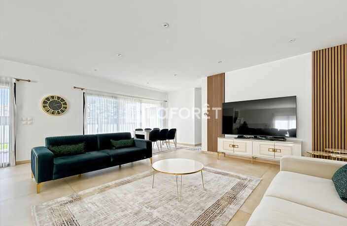 Maison plain pied à vendre à Romans sur Isère — photo 3
