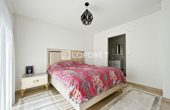 Maison plain pied à vendre à Romans sur Isère — photo 4