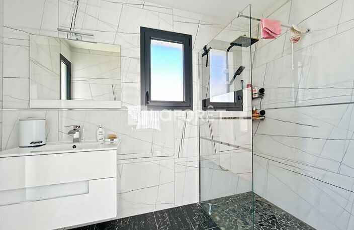 Maison plain pied à vendre à Romans sur Isère — photo 5