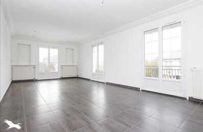 maison 6 pièces 135 m2 à vendre à Chambray-Lès-Tours (37170)