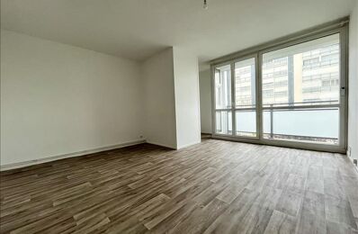 vente appartement 105 730 € à proximité de Chambray-Lès-Tours (37170)