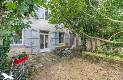 vente maison 337 600 € à proximité de Chalagnac (24380)