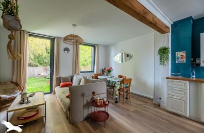 vente maison 218 325 € à proximité de Boulazac Isle Manoire (24750)