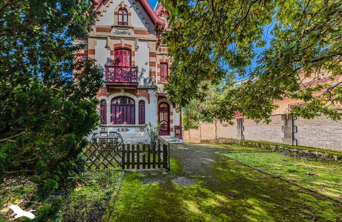 Appartement de 2 pièces principales — photo 3