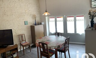 Photo N° 3