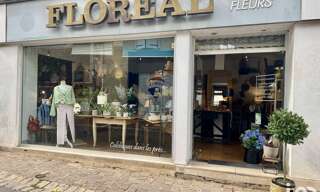 Commerce  44 m² à vendre à Lardy (91510)