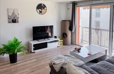 vente appartement 174 500 € à proximité de Tournefeuille (31170)