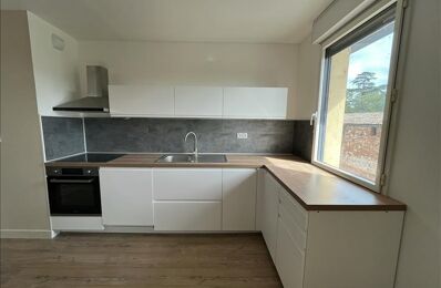 vente appartement 186 300 € à proximité de Beauzelle (31700)