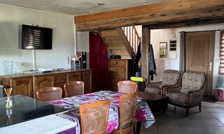 Photo N° 3