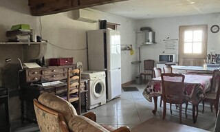 Photo N° 4