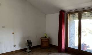 Photo N° 5