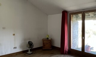 Photo N° 5