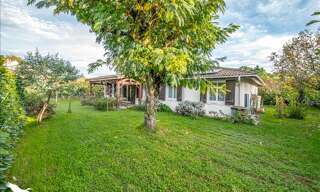 Maison 5 Pièces 114 m² à vendre à Gradignan (33170)