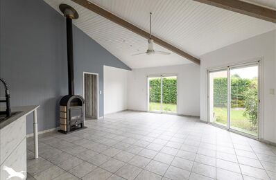 vente maison 270 300 € à proximité de Saint-Hilaire-de-Villefranche (17770)