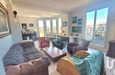 vente appartement 385 000 € à proximité de Cassis (13260)