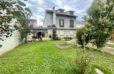 vente maison 599 000 € à proximité de Grenoble (38)