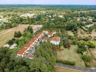 Propriétaire au Taillan-Médoc dans une commune recherchée à des conditions exceptionnelles, c’est possible ! — photo 4