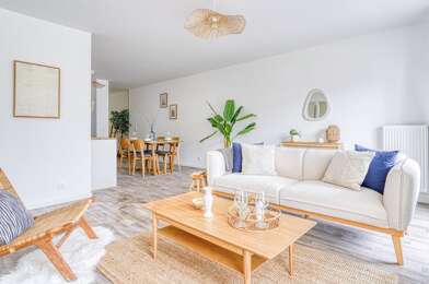 Appartement 5 pièces 355000 €