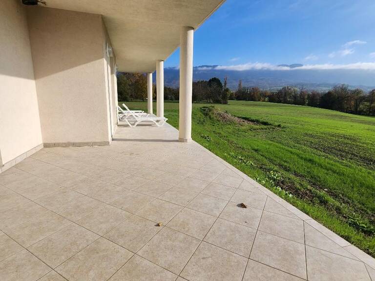 Location villa de 450m² base 8 personnes — photo 1