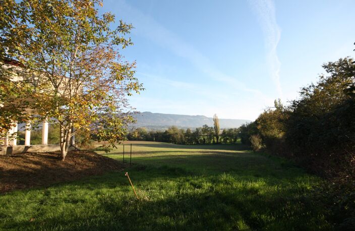 Location villa de 450m² base 8 personnes — photo 2