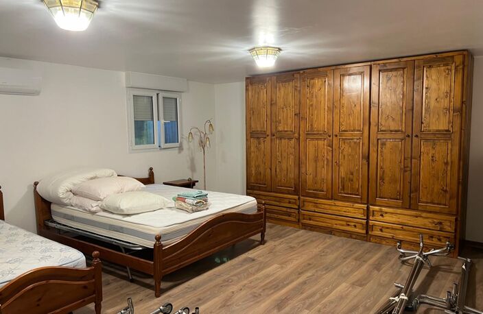 Location villa de 450m² base 8 personnes — photo 3