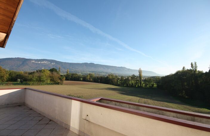 Location villa de 450m² base 8 personnes — photo 4