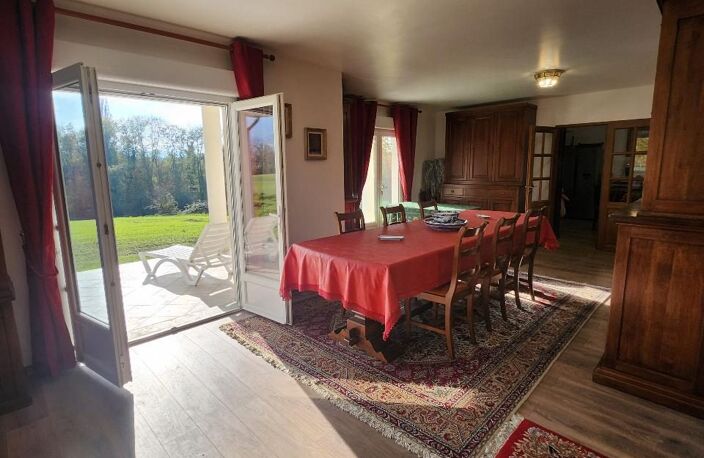 Location villa de 450m² base 8 personnes — photo 5