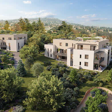 Appartement 5 pièces 1344000 €