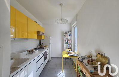 vente appartement 388 000 € à proximité de Montreuil (93100)