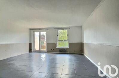 vente appartement 209 000 € à proximité de Gondecourt (59147)