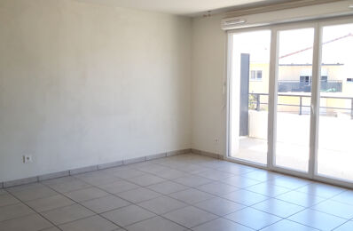 location appartement 700 € CC /mois à proximité de Daux (31700)