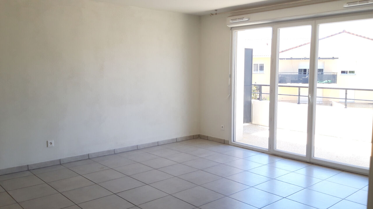 appartement 3 pièces 64 m2 à louer à Aucamville (31140)