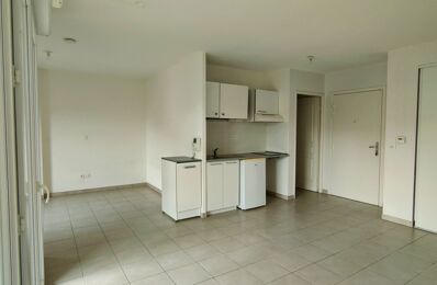 vente appartement 145 000 € à proximité de Sète (34200)