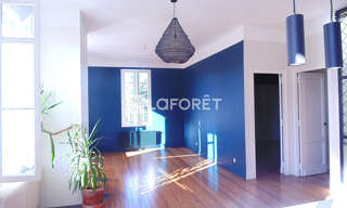 Appartement 4 Pièces 105 m² à vendre à Bordeaux (33100)