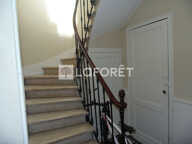 Superbe appartement T4 Bordeaux proche Stalingrad. — photo 3