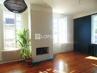 Superbe appartement T4 Bordeaux proche Stalingrad. — photo 4