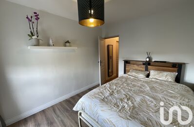 vente appartement 76 000 € à proximité de Châlons-en-Champagne (51000)