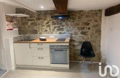 vente appartement 97 000 € à proximité de La Valette-du-Var (83160)