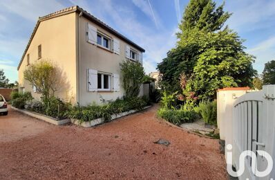 vente maison 349 000 € à proximité de Lasserre-Pradère (31530)