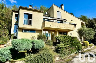 vente maison 443 200 € à proximité de Saint-Jean-Lespinasse (46400)