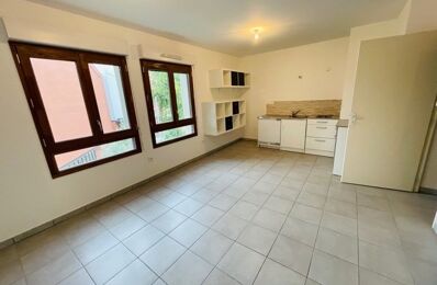 location appartement 335 € CC /mois à proximité de Saint-Genest-Lerpt (42530)