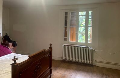 maison 5 pièces 156 m2 à vendre à Bollène (84500)