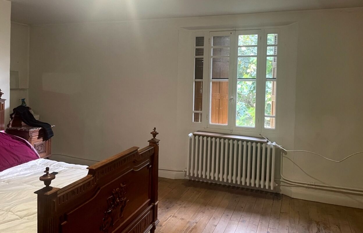 maison 5 pièces 153 m2 à vendre à Bollène (84500)