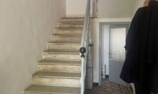 Maison 5 Pièces 153 m² à vendre à Bollène (84500)